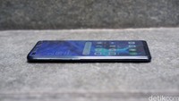 Oppo Reno4