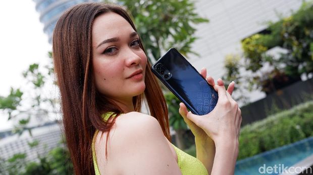 Oppo Reno4