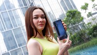 Oppo Reno4