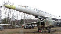 Adapun Boeing 747, telah dibuat lebih dari 1.500 dan telah diproduksi selama setengah abad terakhir. Boeing 747 terakhir dikirim pada bulan Juli 2017 untuk Korean Air. 