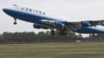 Boeing 747 yang Mengubah 5 Sisi Dunia Penerbangan dalam Foto