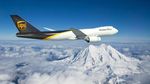 Boeing 747 yang Mengubah 5 Sisi Dunia Penerbangan dalam Foto