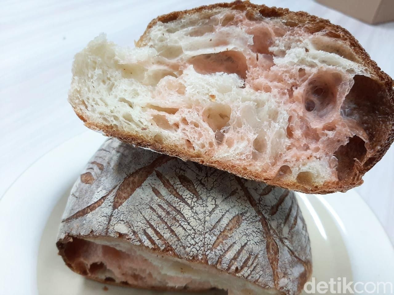 Sourdough