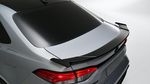 Tampang Toyota Corolla Edisi Lebih Ganteng, Harga Rp 344 Juta?