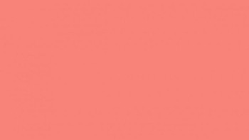 Warna yang ini adalah Lusty Gallant yang hampir mirip dengan coral pink. (Color Hexa via Interesting Engineering)