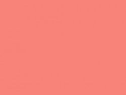 10 Jenis Warna yang Belum Pernah Kamu Kenal Sebelumnya