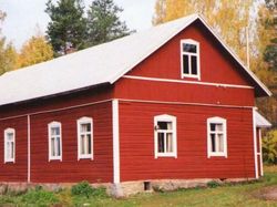 10 Jenis Warna yang Belum Pernah Kamu Kenal Sebelumnya