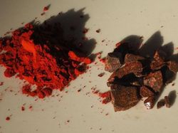 10 Jenis Warna yang Belum Pernah Kamu Kenal Sebelumnya