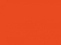 10 Jenis Warna yang Belum Pernah Kamu Kenal Sebelumnya