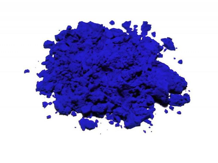 10 Jenis Warna yang Belum Pernah Kamu Kenal Sebelumnya