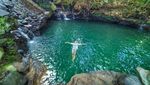 10 Tempat Wisata Yogyakarta dalam Jepretan Kamera