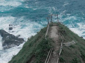 Bukit Pengilon Yogyakarta: Lokasi, Harga Tiket, Fasilitas, dan Daya Tarik