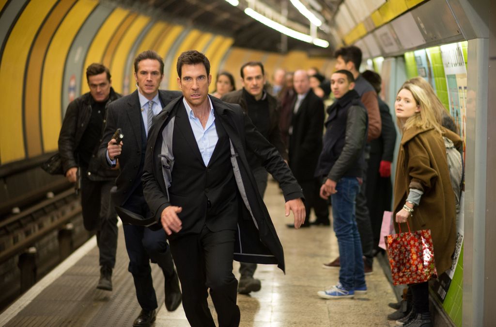 Film Survivor 00193-Survivor-Photo Nick Wall.NEF