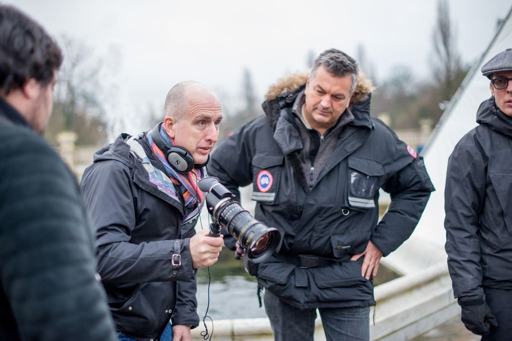 Film Survivor 00193-Survivor-Photo Nick Wall.NEF