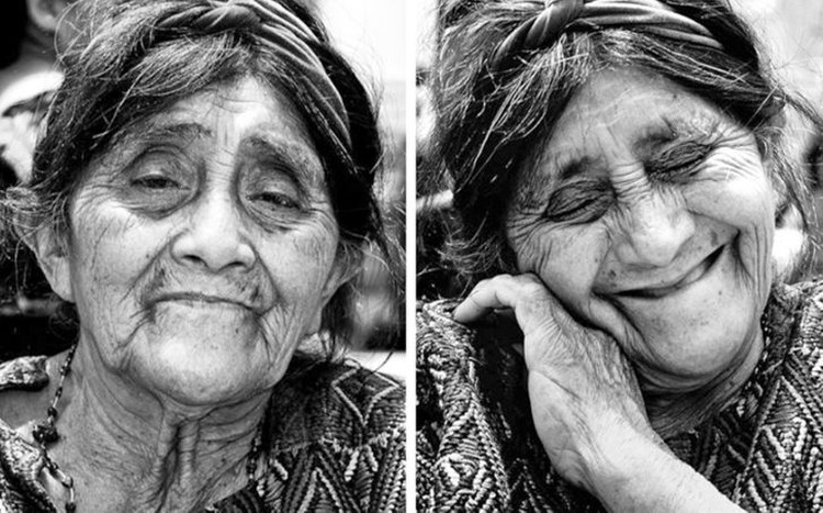 fotografer Mehmet Genc fotografer Mehmet Genc