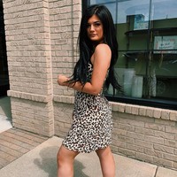 Seperti dikutip dari Daily Star, Gabriella sendiri awalnya mengaku tidak mengenal atau mengetahui sosok Kylie Jenner. Namun setelah banyak orang yang mengatakan bahwa dia sangat mirip dengan Kylie Jenner, akhirnya Gabriella mencoba mencari tahu di internet siapa sebenarnya Kylie Jenner. Foto: Instagram @gabywaters23