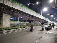 Daftar Harga Hp Samsung Juli 2020 Galaxy A11 Mulai Rp 2