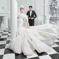 Pada Juli 2020 kabar keretakan hubungan cinta Jessica Iskandar dan Richard Kyle ramai dibahas di media sosial. Dan fakta mengungkap Jedar sudah tidak follow akun Instagram calon suaminya itu. Hal yang sama juga terjadi pada Instagram Richard Kyle. Ia juga sudah tidak follow akun Instagram Jedar. Namun foto-foto kebersamaan Jedar dan Richard dalam Instagram masing-masing masih ada. Netizen pun banyak yang memberikan komentar mengenai saling unfollow hal itu. Foto: Dok. Instagram @inijedar.