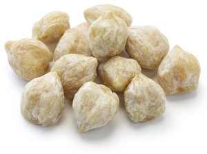 Manfaat Minyak Kemiri Untuk Rambut, Kulit dan Kecantikan