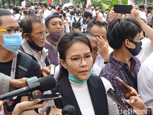 PSBB Transisi DKI, Pengusaha Harap Hiburan Malam Bisa Buka 25 Oktober