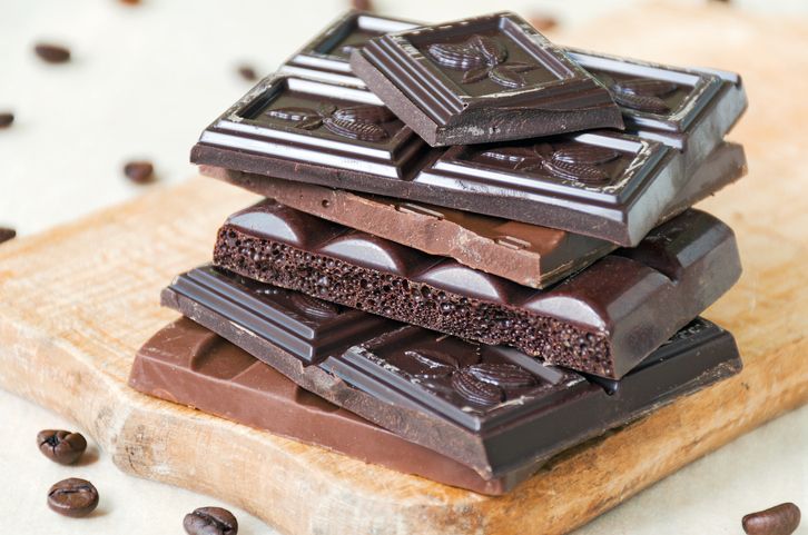 7 Makanan Kaya Zinc untuk Imunitas Tubuh