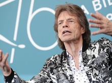 Mick Jagger cs Berhasil Hentikan Proyek Gedung Raksasa di London