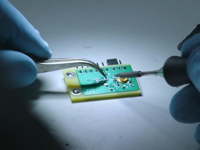 Neuralink