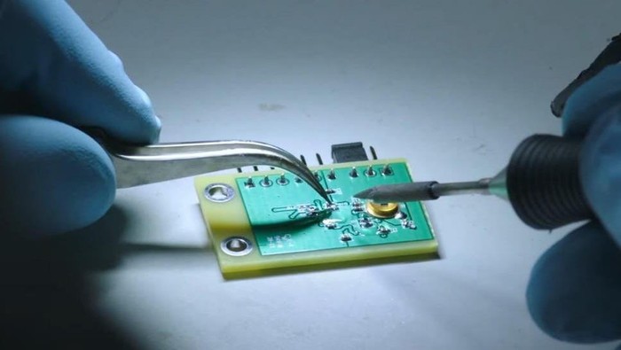 Neuralink
