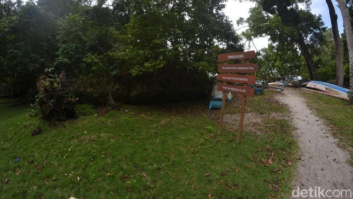 Pantai Pangandaran