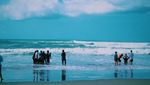 10 Tempat Wisata Yogyakarta dalam Jepretan Kamera