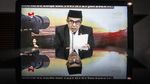 Hasil Pantauan Hilal, Idul Adha Jatuh pada 31 Juli 2020
