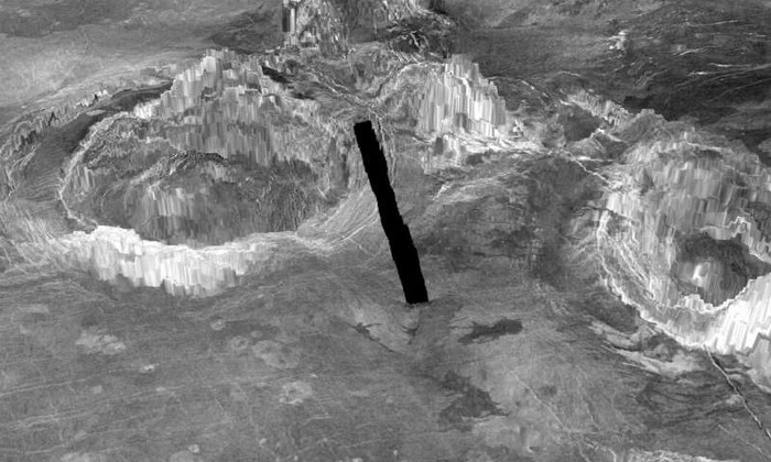 venus
