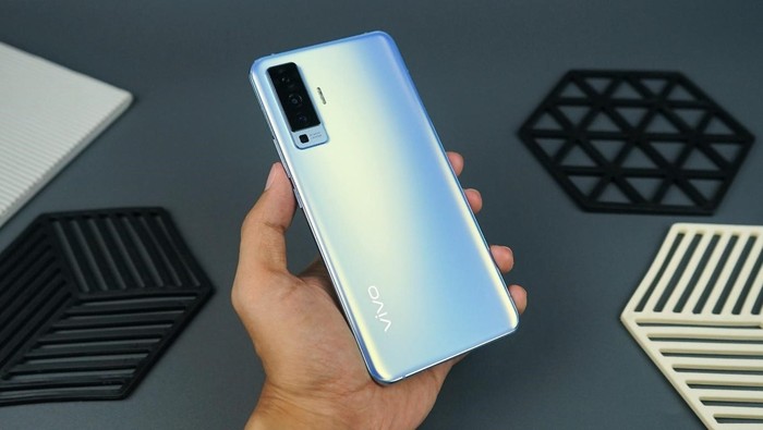 Vivo