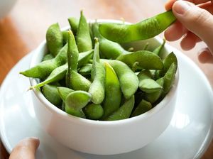 5 Makanan Ini Bantu Sehatkan Paru-paru dan Saluran Pernafasan