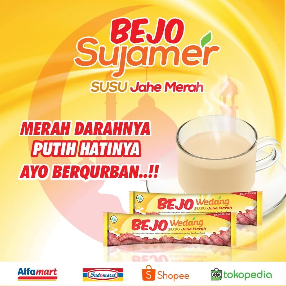 adv bejo