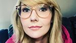 Bikin Heboh! Wanita Mirip Taylor Swift di TikTok