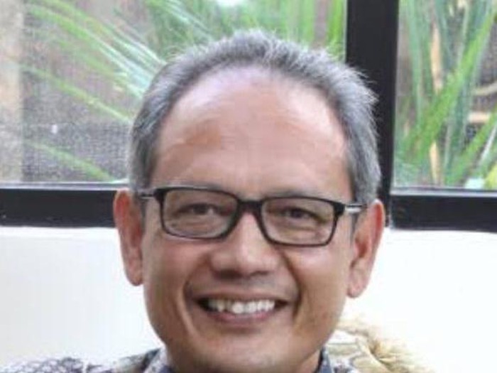 Aunur Rafiq
