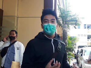 Setelah Boy William, Kapan Jessica Iskandar Akan Dipanggil Terkait Carding?