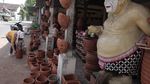 Pariwisata Yogyakarta Siap Berdenyut Kembali