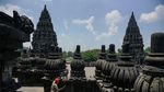 Pariwisata Yogyakarta Siap Berdenyut Kembali