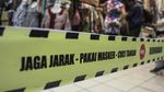 Pariwisata Yogyakarta Siap Berdenyut Kembali