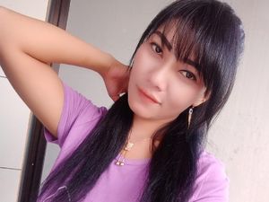 Cerita Mbak Dewi yang Siap Dinikahi Pembeli Tanah Dihubungi Pria Singapura
