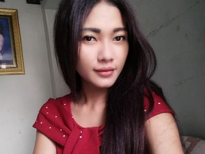 Kabar Terkini dari Mbak Dewi yang Siap Dinikahi Pembeli Tanahnya