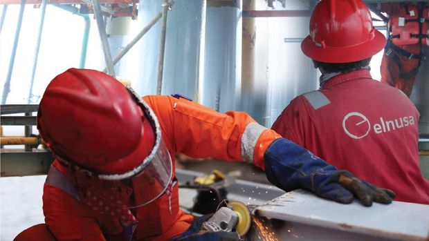Dok: Pertamina