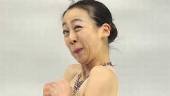 Ini bukan ekspresi sedih. Foto: Sadanduseless