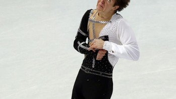 Ini bukan ekpresi pulang dari bergibah. Foto: Sadanduseless