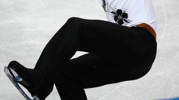 Ini bukan pula ekpresi melihat kecoa. Foto: Sadanduseless