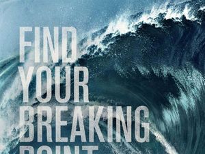 Sinopsis Point Break, Hadir di Bioskop Trans TV Hari Ini