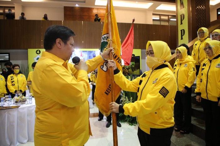 Golkar