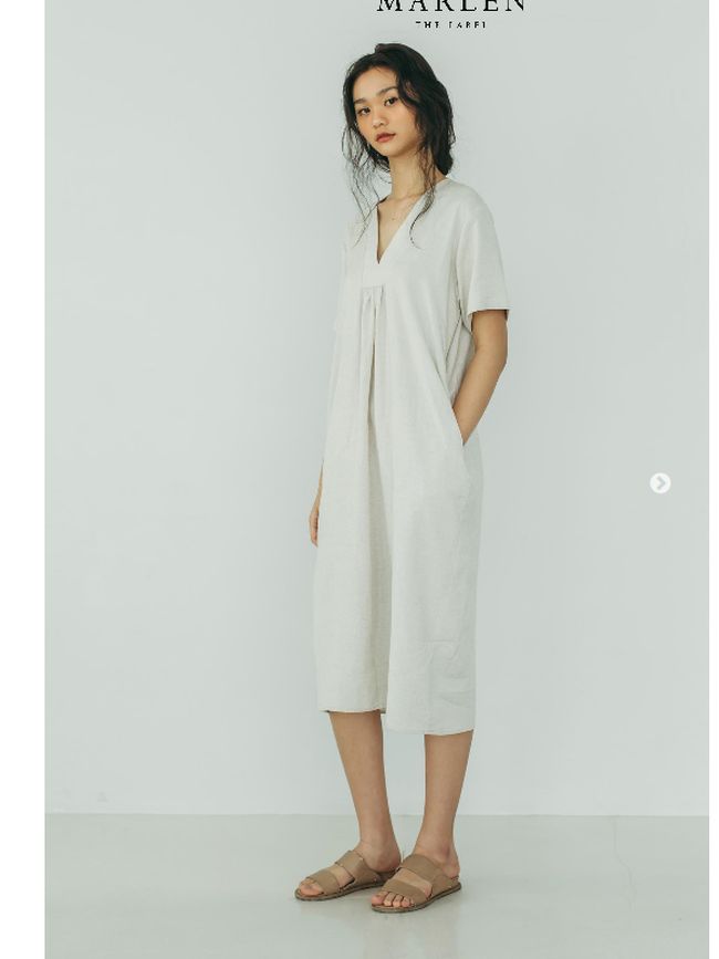 Sweet Home Dress Интернет Магазин